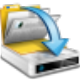 BackUp Maker Standard Edition