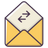 Advik Gmail Backup(Gmailݱݹ)