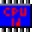 �鿴CPU��Ϣ(CPUId)