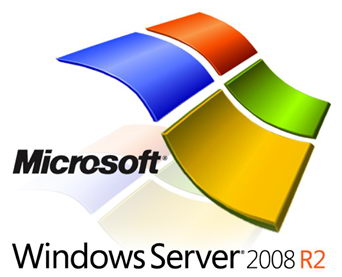 Windows Server 2008 R2�����
