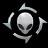 ˱ʼǱƹAlienware Command Center