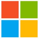 W10 Digital Activation Program(win10Ȩ)