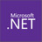  NET Framework 4 7 2