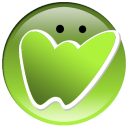 Vista�Զ������(Vista Loader)