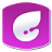 Ż