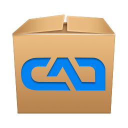 ��ҵ��-����CAD32λ/64λ��
