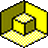Mytoolsoft Image Resizer(ͼ񹤾)