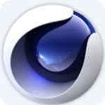 maxon cinema 4d r19(��ע����)