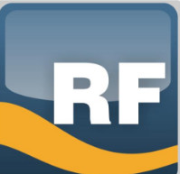 realflow2018���İ�