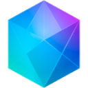 Ae/Pr��Ч�ϳ���װ���FXhome HitFilm Ignite Pro 2017