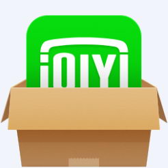 �����տ�ͼ�ٷ���