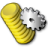 ͷУ(ccdware PEMPro)