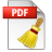 AWinware PDF Watermark Remover(PDFȥˮӡ����)