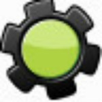 ���׵ĵ��Ի滭����(Sketch