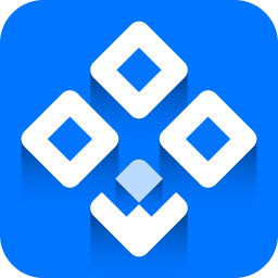 ά V1.0.0