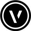 Vectorworks(άģ)