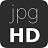 jpgHD(�˹���������Ƭ�����޸�)