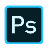PS������
