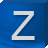 3DF Zephyr Aerial(άģ)