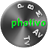 Photivo(RAWͼƬ��������)