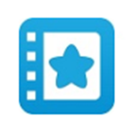 �༭����װ