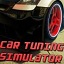 Car Tuning Simulator