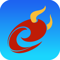 ����֤ȯרҵ��ͻ���