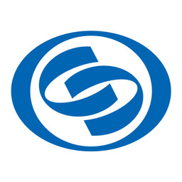 ����֤ȯ���Ͻ���ϵͳ