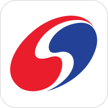 �й�����֤ȯ�����ǹ�Ʊ��Ȩ���׿ͻ���