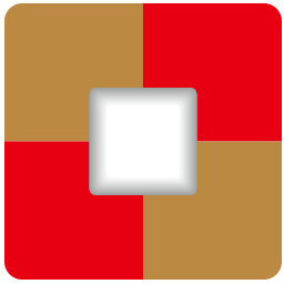 ����֤ȯ��һ�����Ͻ���ϵͳ