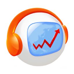 ���ɲƾ�pc��