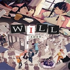 will