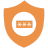 Abelssoft KeyDepot()
