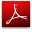 SanDiskSecureAccess䰲ȫʹ˵