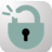 Lost Password Recovery(ָ)