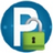 Vibosoft PDF Locker(PDF��������)