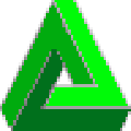 Smadav Antivirus 2019(Բ)