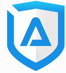 ADSafeܼҴ