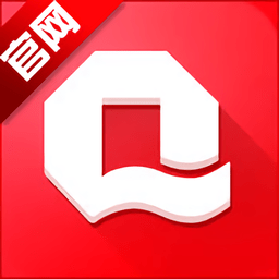 �ൺ��������������������