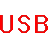 USB