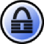 KeePass԰