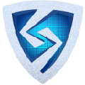 virbox