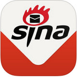 �����������빤��