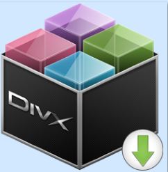 Divx Codec