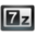 7-Zipܽѹһͨ