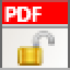 PDF(Ƴ)