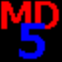 WinMD5(md5ֵ֤)