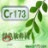 綥23೬ǿ빤