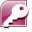 MS Accessָ(Accdb Password Get)