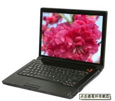 ����y430�Կ�����